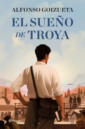El Sueño De Troya
