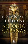 El Sueño De Tutankhamon