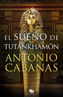 Bertrand.pt - El Sueño De Tutankhamon