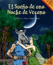 El Sueño De Una Noche De Verano
