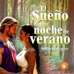 Bertrand.pt - El Sueño De Una Noche De Verano