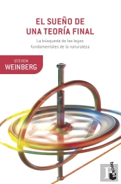 El Sueño De Una Teoría Final