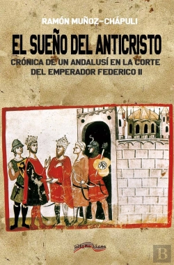 Bertrand.pt - El Sueño Del Anticristo