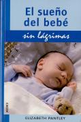 El Sueño Del Bebe.Sin Lagrimas