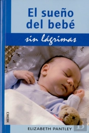 El Sueño Del Bebe.Sin Lagrimas