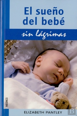 Bertrand.pt - El Sueño Del Bebe.Sin Lagrimas