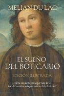 El Sueno Del Boticario
