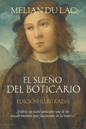 El Sueno Del Boticario