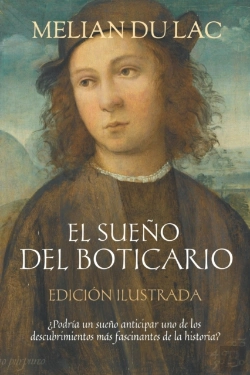 Bertrand.pt - El Sueno Del Boticario