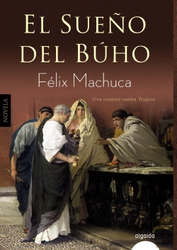Bertrand.pt - El Sueño Del Búho
