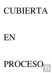 El Sueño Del Búho