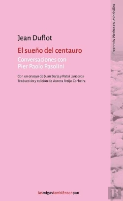 Bertrand.pt - El Sueño Del Centauro