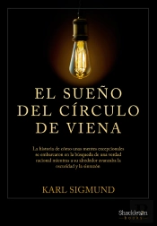 El Sueño Del Círculo De Viena