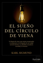 El Sueño Del Circulo De Viena
