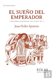 El Sueño Del Emperador