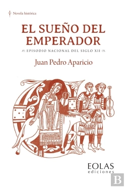Bertrand.pt - El Sueño Del Emperador