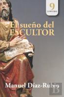 El Sueno Del Escultor
