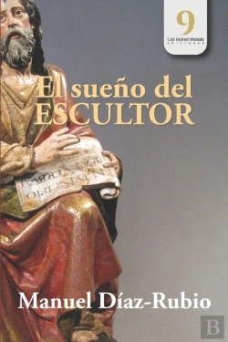 Bertrand.pt - El Sueno Del Escultor