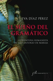 El Sueño Del Gramatico