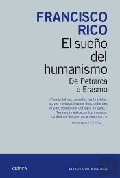 El Sueño Del Humanismo