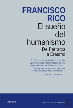 Bertrand.pt - El Sueño Del Humanismo