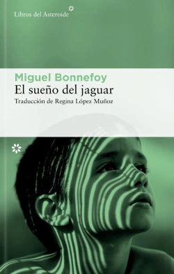 Bertrand.pt - El Sueño Del Jaguar