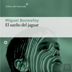 Bertrand.pt - El Sueño Del Jaguar