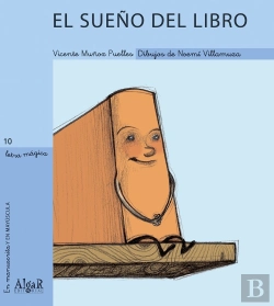 Bertrand.pt - El Sueño Del Libro