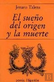 El Sueño Del Origen Y La Muerte