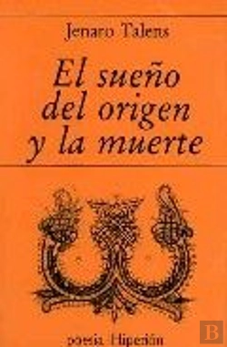 Bertrand.pt - El Sueño Del Origen Y La Muerte