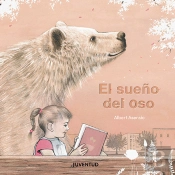 El Sueño Del Oso