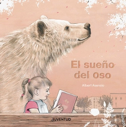 Bertrand.pt - El Sueño Del Oso