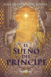 El Sueño Del Príncipe
