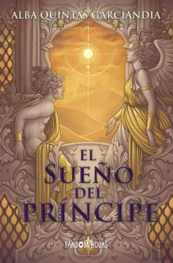Bertrand.pt - El Sueño Del Príncipe