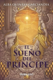 El Sueño Del Principe
