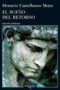 El Sueño Del Retorno