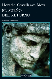 El Sueño Del Retorno