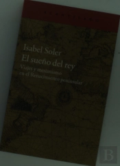 El Sueño Del Rey
