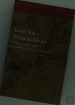 Bertrand.pt - El Sueño Del Rey