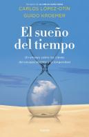 El Sueño Del Tiempo