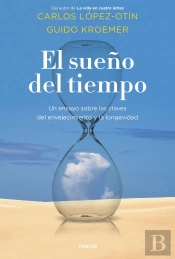 El Sueño Del Tiempo
