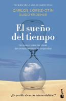 El Sueño Del Tiempo
