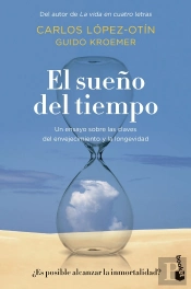 El Sueño Del Tiempo