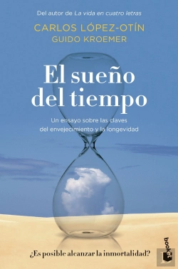 Bertrand.pt - El Sueño Del Tiempo