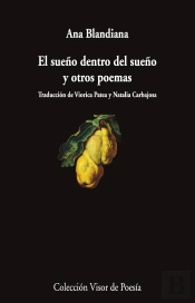 El Sueño Dentro Del Sueño Y Otros Poemas