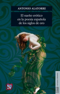 Bertrand.pt - El Sueño Erótico En La Poesía Española De Los Siglos De Oro