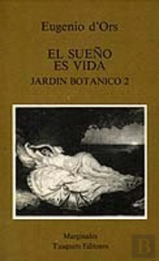 El Sueño Es Vida