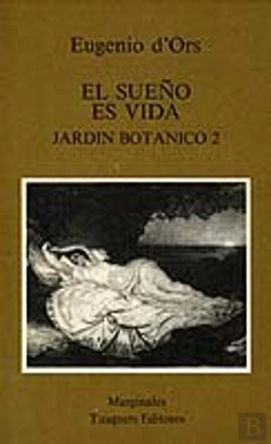 Bertrand.pt - El Sueño Es Vida