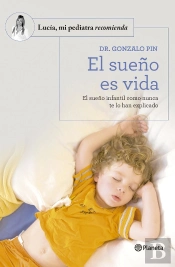 El Sueño Es Vida