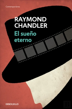 Bertrand.pt - El Sueño Eterno (Philip Marlowe 1)